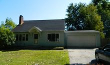 410 Walter Ct Midland, MI 48642