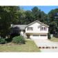 1759 Vertex Drive, Snellville, GA 30078 ID:10488682