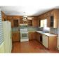 1759 Vertex Drive, Snellville, GA 30078 ID:10488683