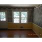 1759 Vertex Drive, Snellville, GA 30078 ID:10488684