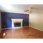 1759 Vertex Drive, Snellville, GA 30078 ID:10488685