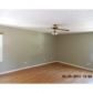 1759 Vertex Drive, Snellville, GA 30078 ID:10488686