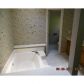 1759 Vertex Drive, Snellville, GA 30078 ID:10488687