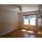 1759 Vertex Drive, Snellville, GA 30078 ID:10488688