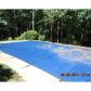 1759 Vertex Drive, Snellville, GA 30078 ID:10488691