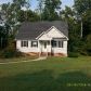 184 Wild Cherry Ln, Lexington, NC 27292 ID:10511985