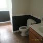 184 Wild Cherry Ln, Lexington, NC 27292 ID:10511986