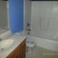 184 Wild Cherry Ln, Lexington, NC 27292 ID:10511988