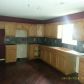 184 Wild Cherry Ln, Lexington, NC 27292 ID:10511989