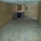 184 Wild Cherry Ln, Lexington, NC 27292 ID:10511991