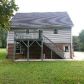 184 Wild Cherry Ln, Lexington, NC 27292 ID:10511992