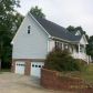 184 Wild Cherry Ln, Lexington, NC 27292 ID:10511993