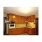 5603 Owens Drive, Austell, GA 30106 ID:10367629