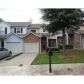 Unit 577 - 577 Reed Street Se, Atlanta, GA 30312 ID:10410963