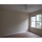 Unit 577 - 577 Reed Street Se, Atlanta, GA 30312 ID:10410964