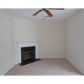 Unit 577 - 577 Reed Street Se, Atlanta, GA 30312 ID:10410965