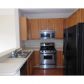 Unit 577 - 577 Reed Street Se, Atlanta, GA 30312 ID:10410966