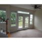 Unit 577 - 577 Reed Street Se, Atlanta, GA 30312 ID:10410967