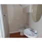 Unit 577 - 577 Reed Street Se, Atlanta, GA 30312 ID:10410968