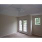 Unit 577 - 577 Reed Street Se, Atlanta, GA 30312 ID:10410969