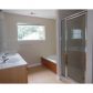 Unit 577 - 577 Reed Street Se, Atlanta, GA 30312 ID:10410970