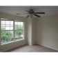 Unit 577 - 577 Reed Street Se, Atlanta, GA 30312 ID:10410971