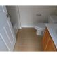 Unit 577 - 577 Reed Street Se, Atlanta, GA 30312 ID:10410972