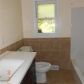 9151 Gettysburg Dr, Twinsburg, OH 44087 ID:10478565