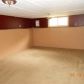 9151 Gettysburg Dr, Twinsburg, OH 44087 ID:10478566