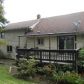 9151 Gettysburg Dr, Twinsburg, OH 44087 ID:10478567