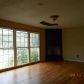 9151 Gettysburg Dr, Twinsburg, OH 44087 ID:10478568