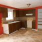 9151 Gettysburg Dr, Twinsburg, OH 44087 ID:10478570