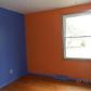 9151 Gettysburg Dr, Twinsburg, OH 44087 ID:10478574