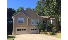 9688 Squirrel Wood Run Douglasville, GA 30135