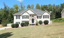 2744 Abby Brooks Douglasville, GA 30135