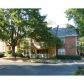 Unit 630 - 630 Mcgill Place Ne, Atlanta, GA 30312 ID:10514223