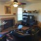 Unit 630 - 630 Mcgill Place Ne, Atlanta, GA 30312 ID:10514224