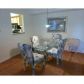 Unit 630 - 630 Mcgill Place Ne, Atlanta, GA 30312 ID:10514226