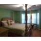 Unit 630 - 630 Mcgill Place Ne, Atlanta, GA 30312 ID:10514227