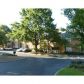 Unit 630 - 630 Mcgill Place Ne, Atlanta, GA 30312 ID:10514230