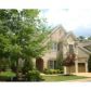 12092 Walnut Terrace, Alpharetta, GA 30004 ID:9473281