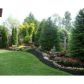 12092 Walnut Terrace, Alpharetta, GA 30004 ID:9473282