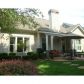 12092 Walnut Terrace, Alpharetta, GA 30004 ID:9473283