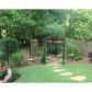 12092 Walnut Terrace, Alpharetta, GA 30004 ID:9473284