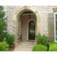 12092 Walnut Terrace, Alpharetta, GA 30004 ID:9473287