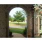 12092 Walnut Terrace, Alpharetta, GA 30004 ID:9473288