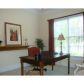 12092 Walnut Terrace, Alpharetta, GA 30004 ID:9473289