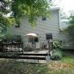 11240 Rotherick Drive, Alpharetta, GA 30022 ID:9842222