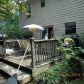 11240 Rotherick Drive, Alpharetta, GA 30022 ID:9862641