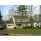 11240 Rotherick Drive, Alpharetta, GA 30022 ID:9862642